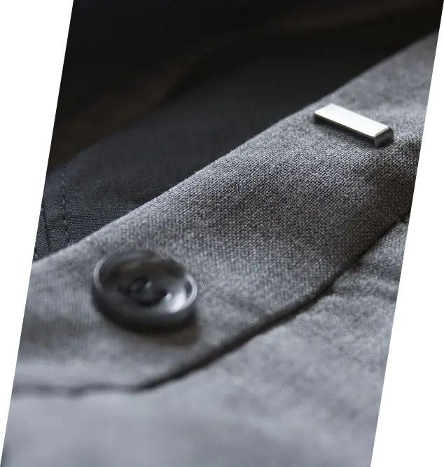 Hovedbilde for kategorien Underdeler