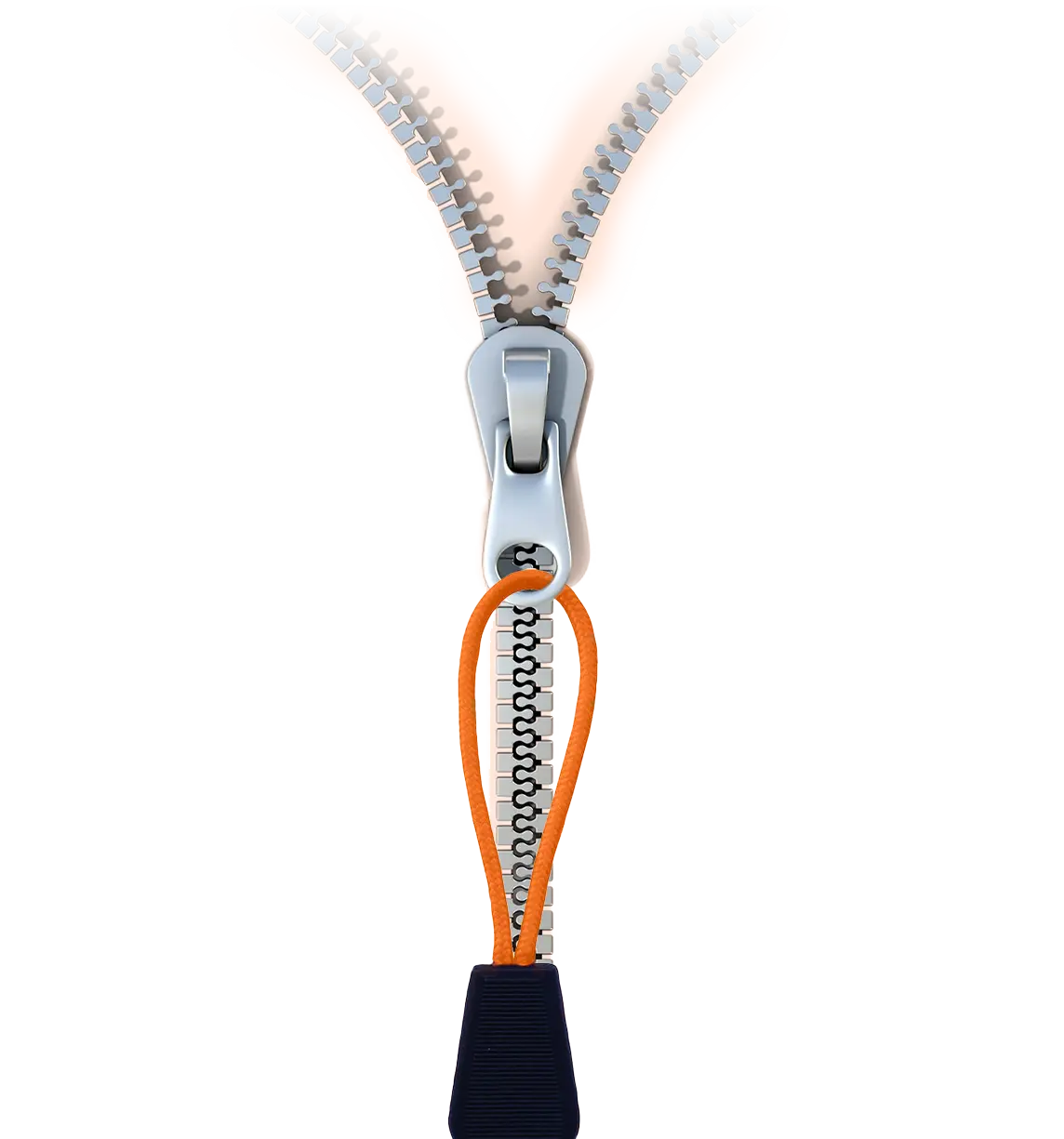 Hovedbilde for kategorien Diverse