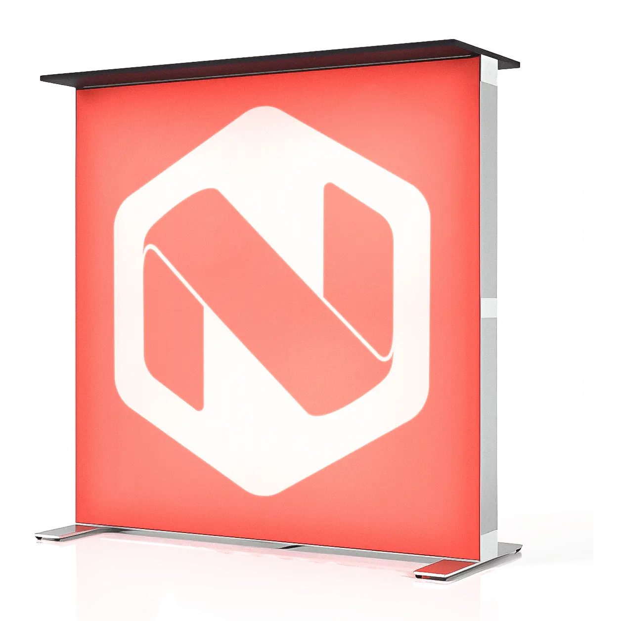 Hovedbilde for kategorien Displayartikler