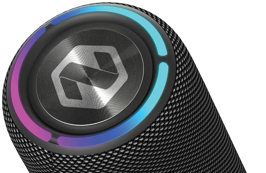 Hovedbilde for kategorien Firmagaver