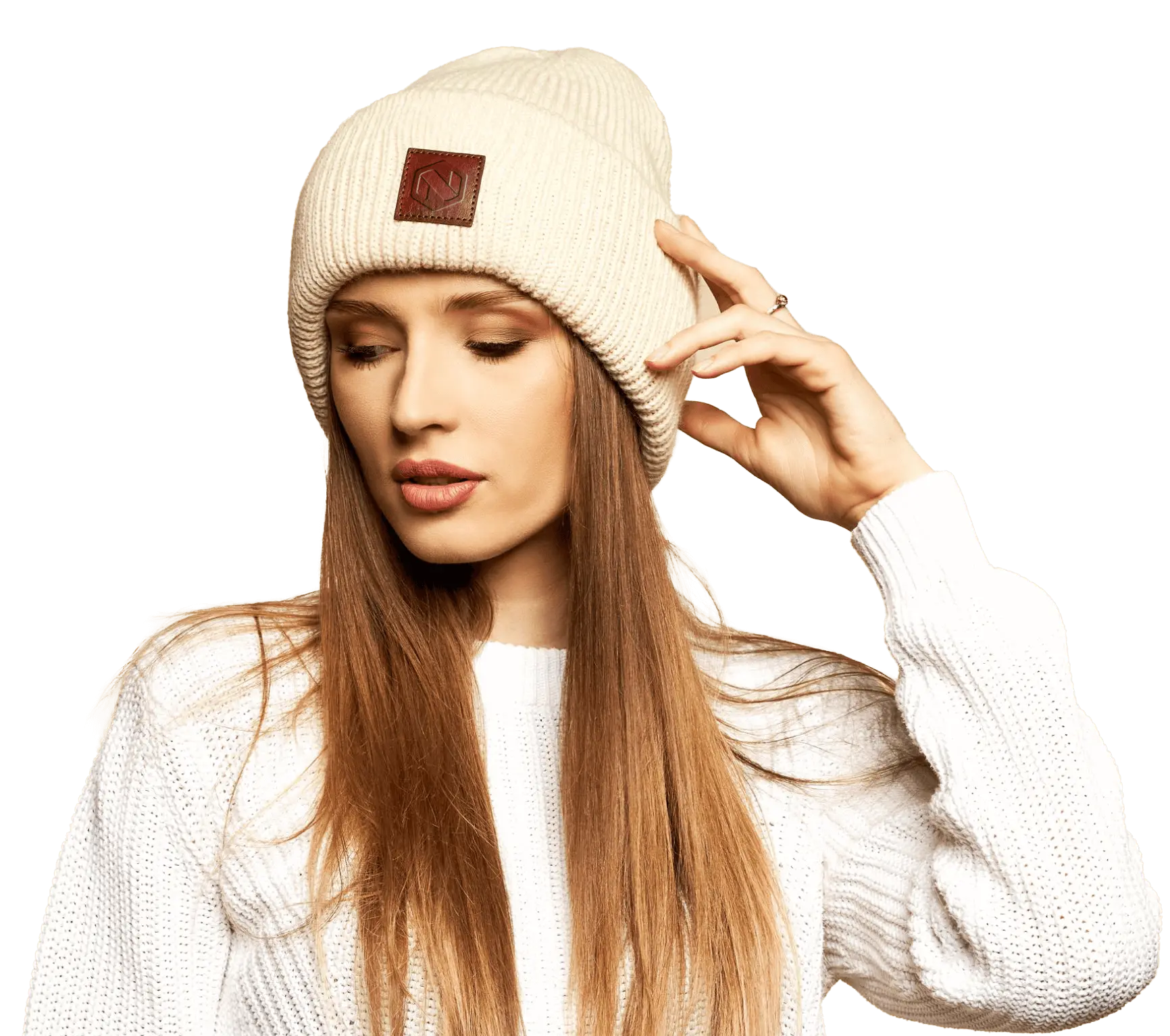 Hovedbilde for kategorien Luer