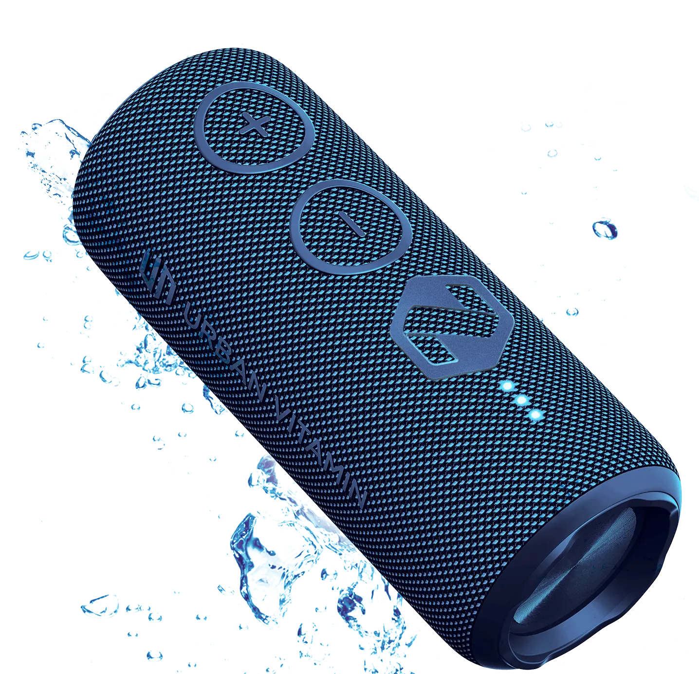 Hovedbilde for kategorien Høyttalere