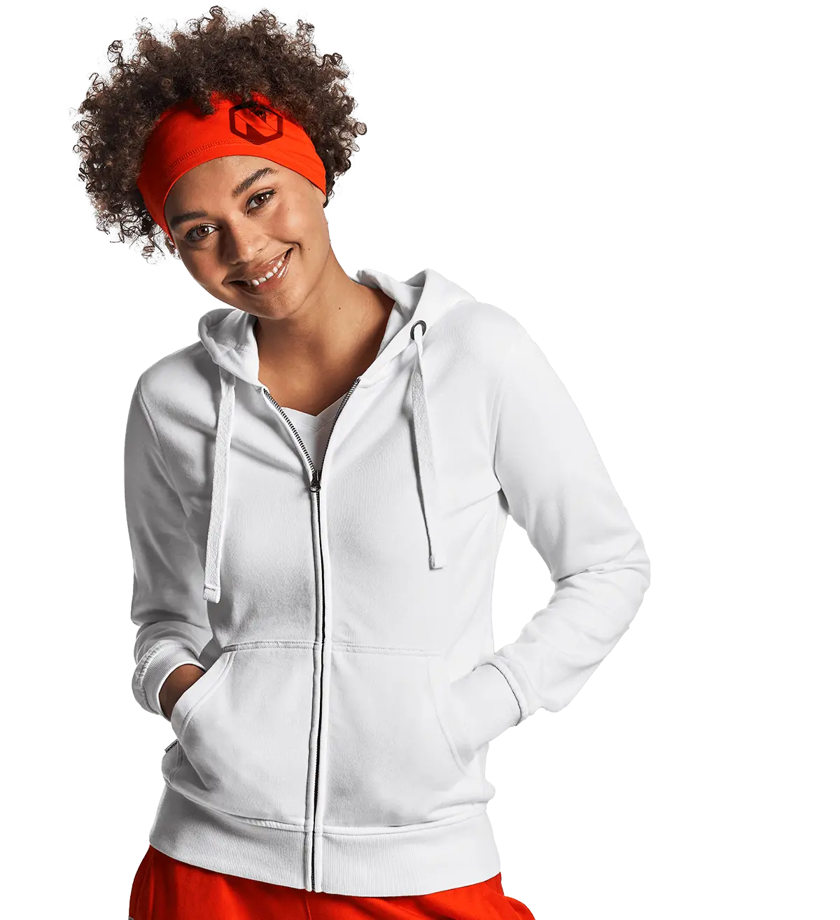 Hovedbilde for kategorien Pannebånd