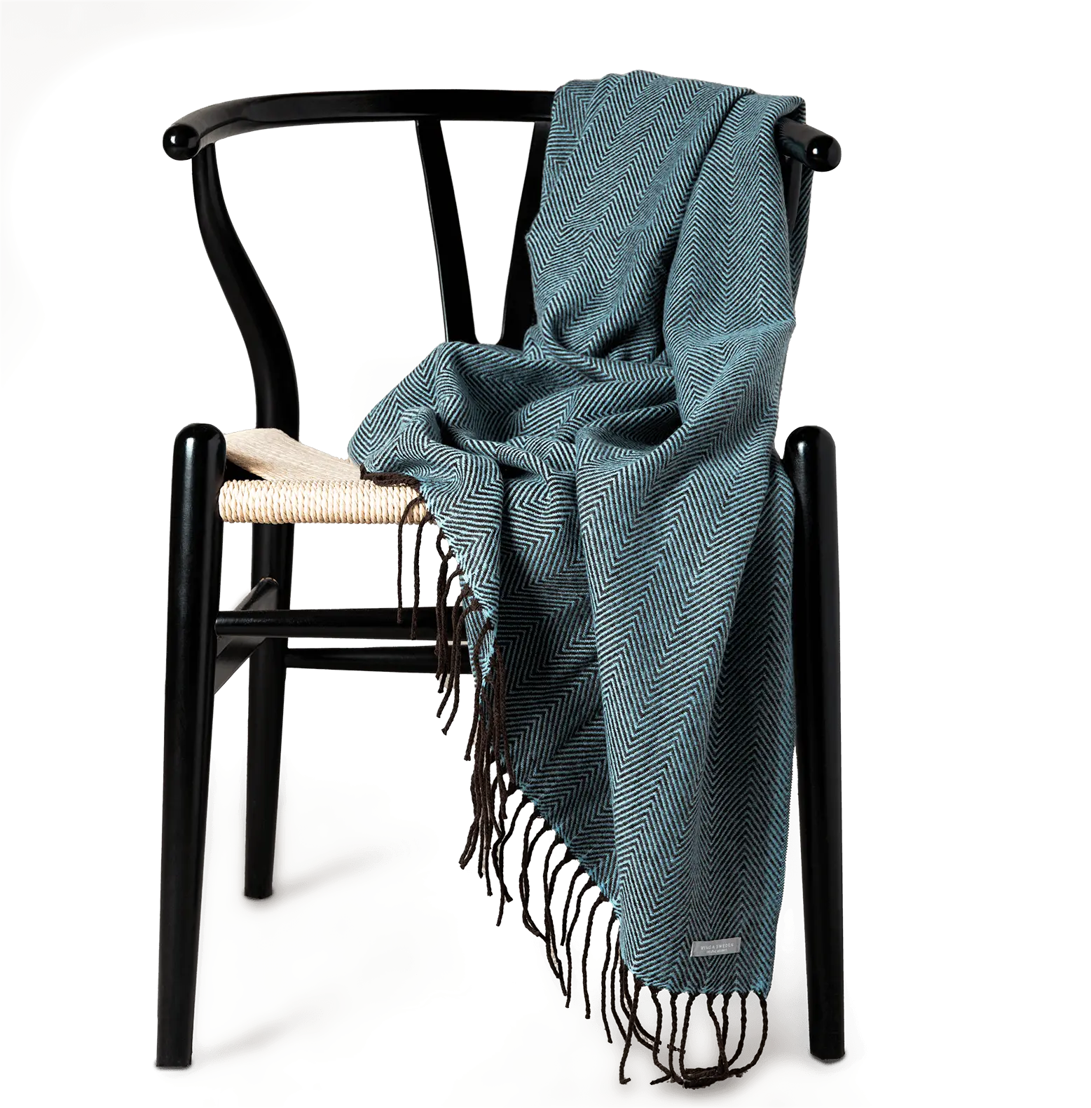 Hovedbilde for kategorien Hjem og interiør