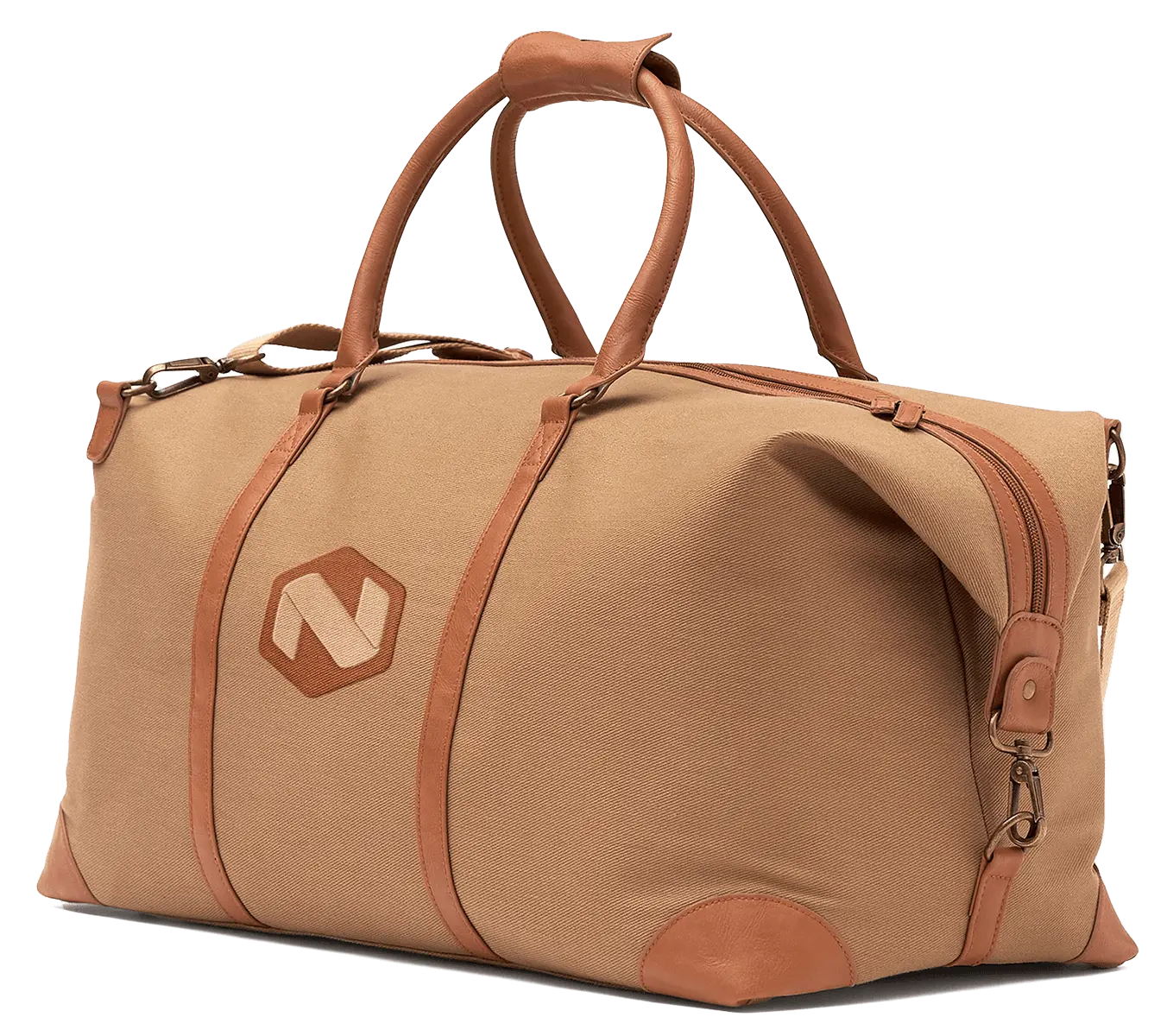 Hovedbilde for kategorien Weekendbager