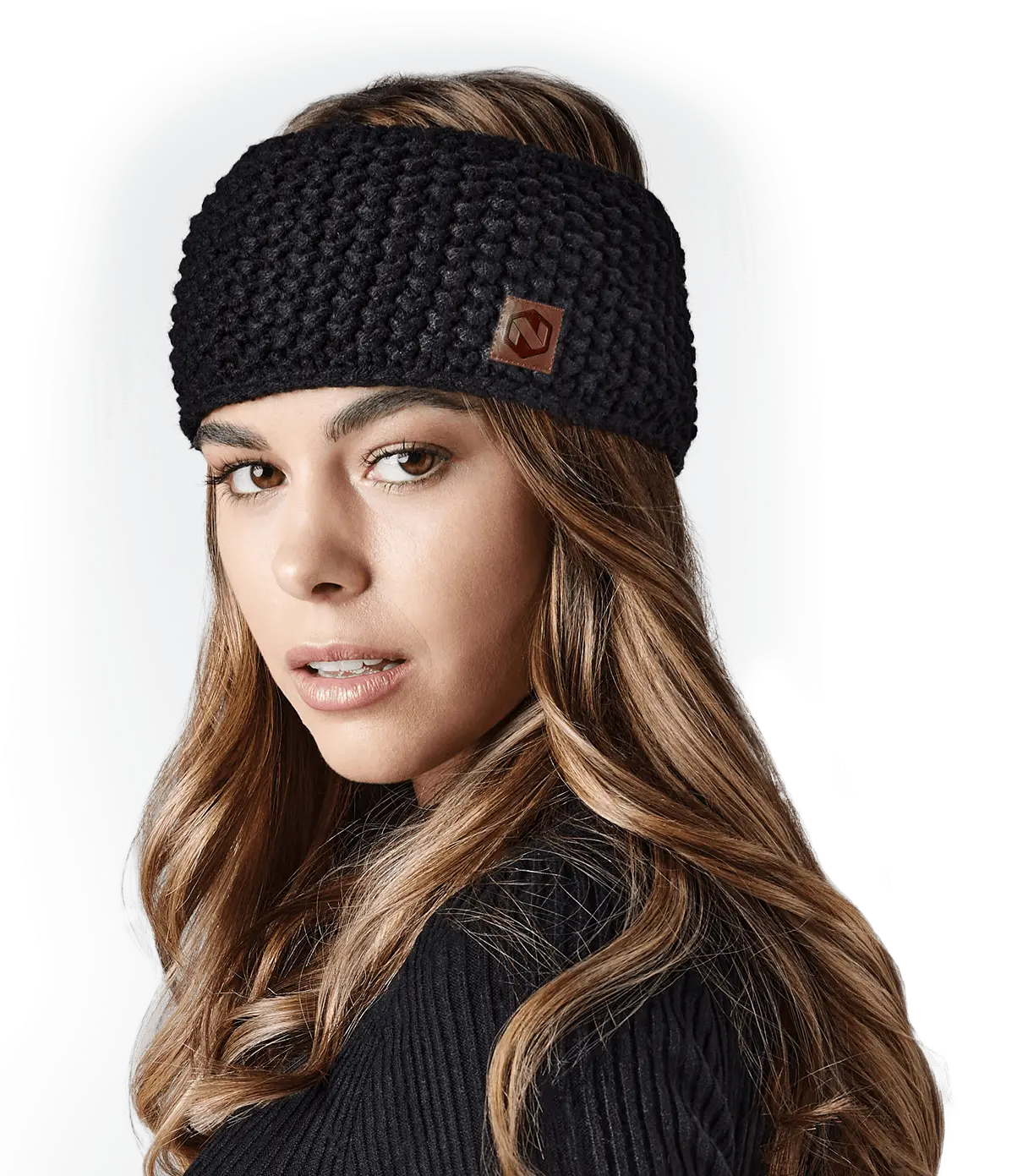 Hovedbilde for kategorien Hodeplagg og tilbehør