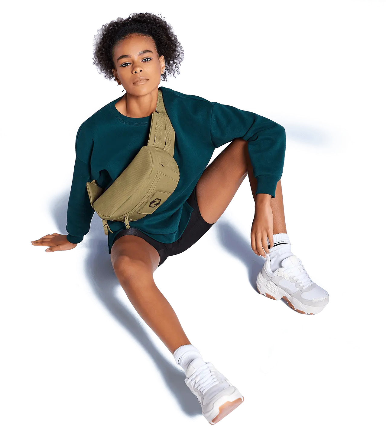 Hovedbilde for kategorien Rumpetasker