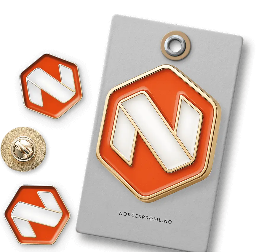 Hovedbilde for kategorien Tilbehør