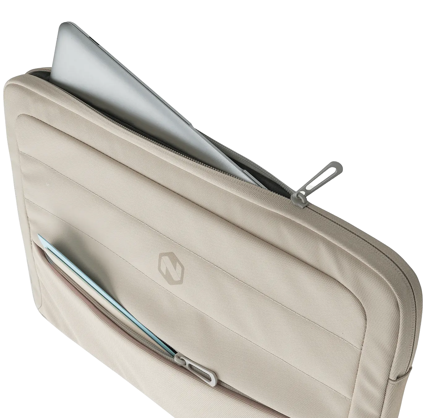 Hovedbilde for kategorien PC-sekker og -vesker