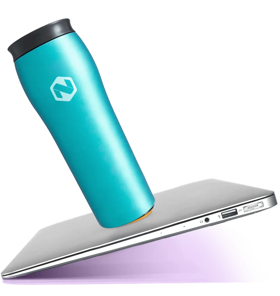 Hovedbilde for kategorien Termokopper