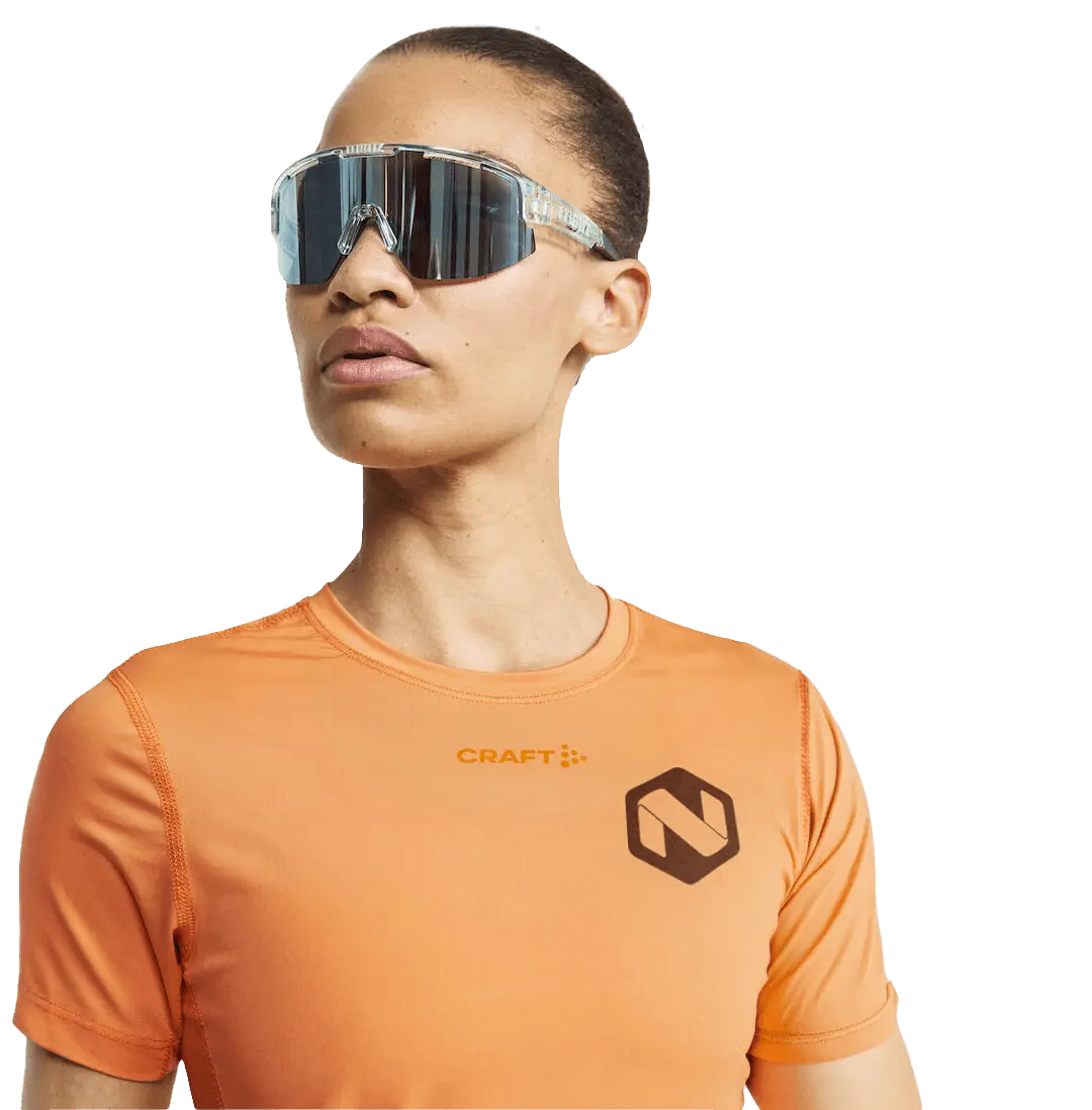 Hovedbilde for kategorien Sportsklær