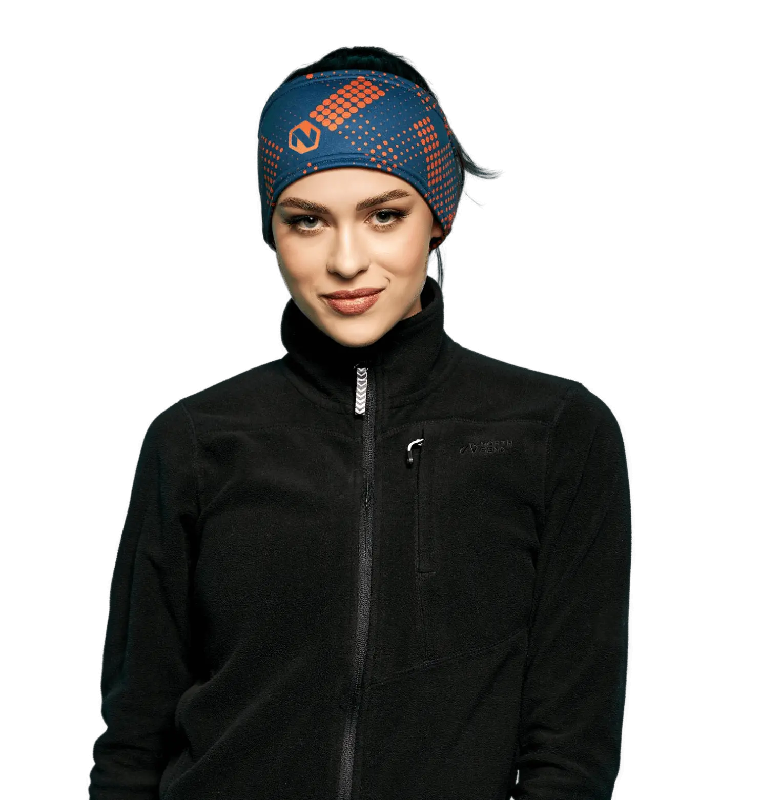 Hovedbilde for kategorien Hodeplagg og tilbehør