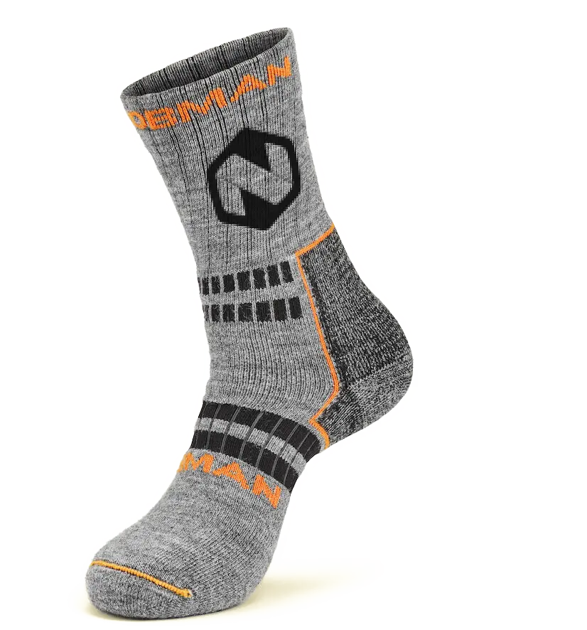 Hovedbilde for kategorien Undertøy