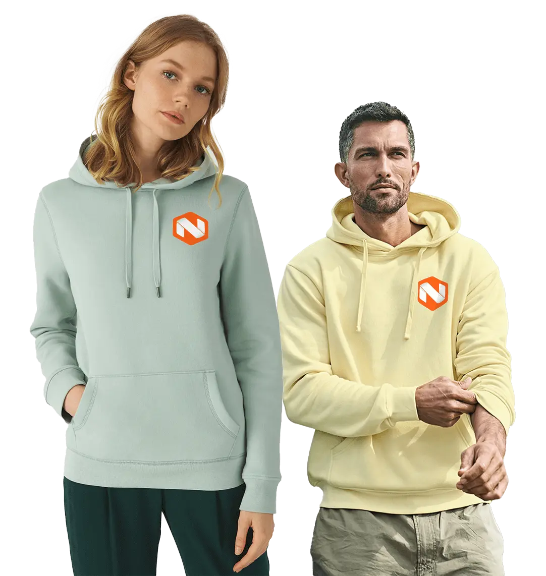 Hovedbilde for kategorien Hettegensere