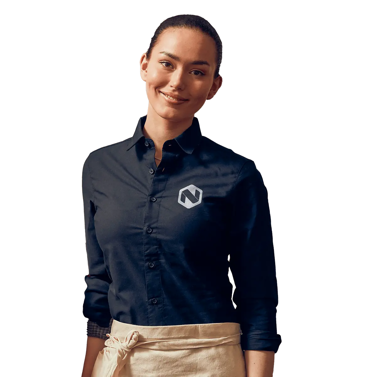 Hovedbilde for kategorien Skjorter