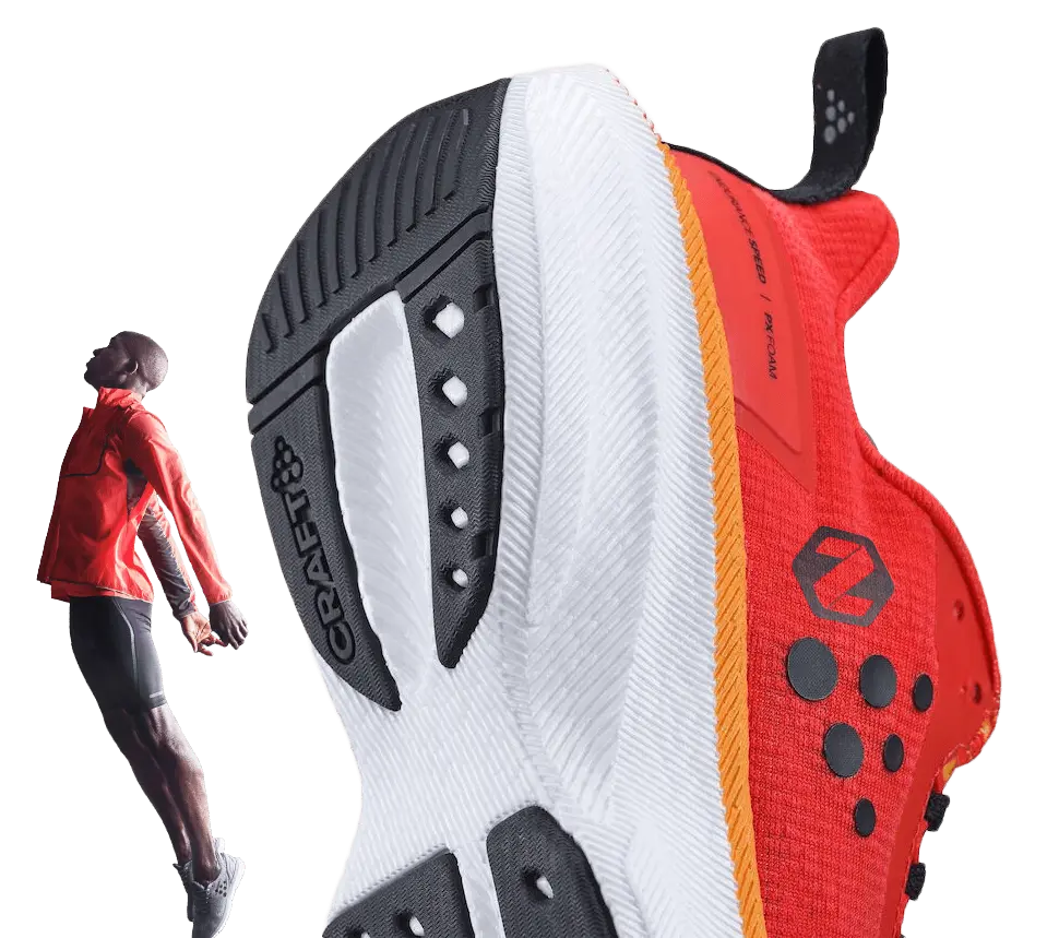 Hovedbilde for kategorien Sko