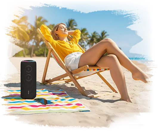 Hovedbilde for kategorien Sommergaver