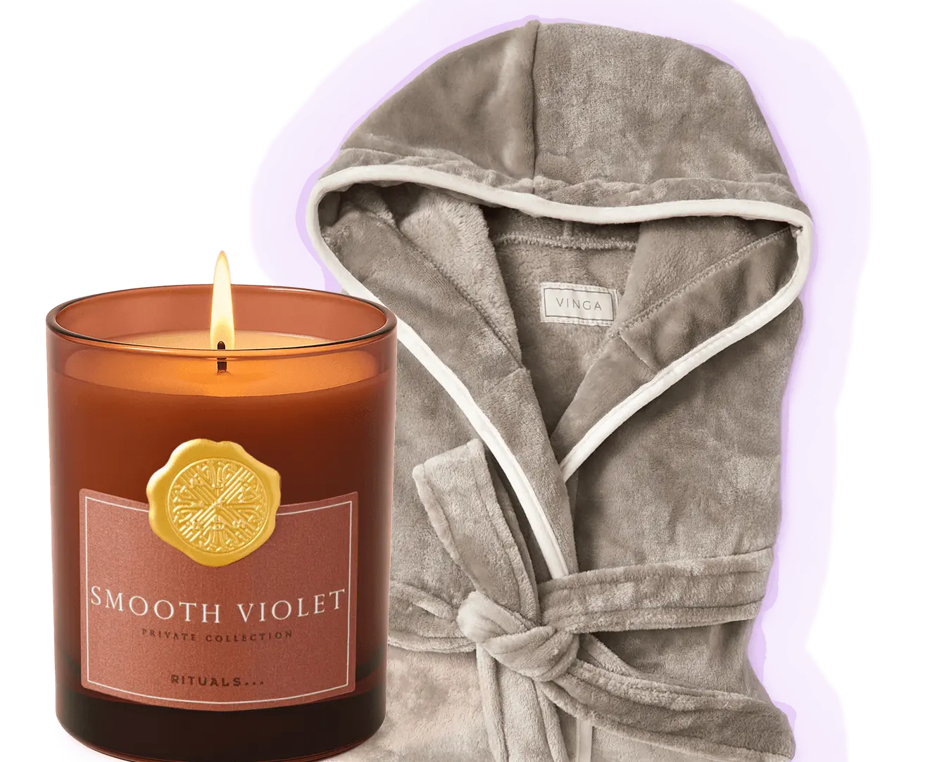 Hovedbilde for kategorien Hjem og Hygge