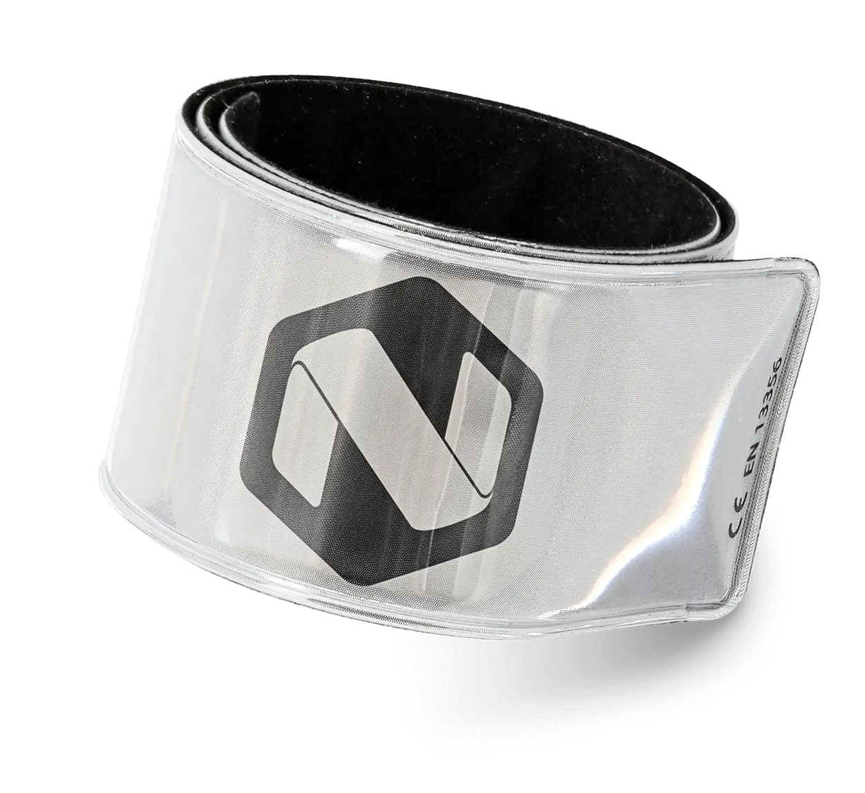 Hovedbilde for kategorien Slapwrap og refleksbånd