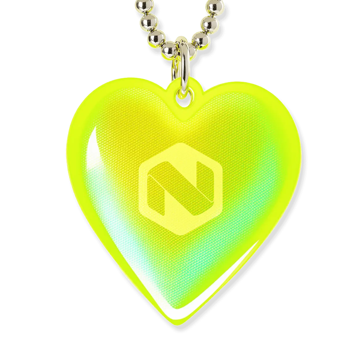 Hovedbilde for kategorien Mykrefleks