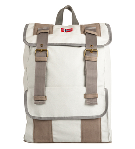 Produktbilde for Olasekk