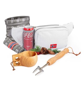 Produktbilde for Turtaska