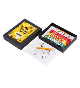 Produktbilde for Påskeyatzy