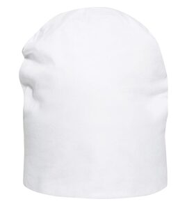 Produktbilde for Bomullslue