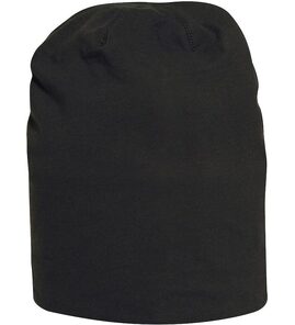 Hovedminiatyrbilde av Sort Bomullslue