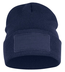 Produktbilde for Akryllue med patch