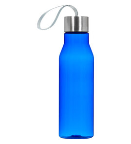 Produktbilde for Vannflaske