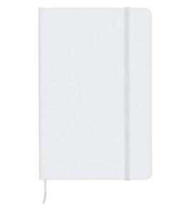 Produktbilde for Notatbok A5