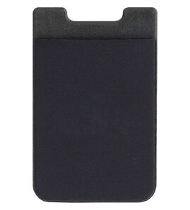 Produktbilde for Kortholder til mobil