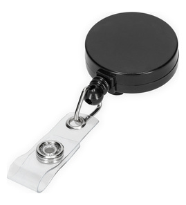 Produktbilde for Jojo Sort (10-pk)