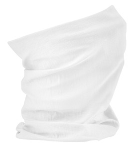 Produktbilde for Bandana / Multilue