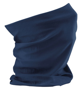 Hovedminiatyrbilde av Marineblå Bandana / Multilue