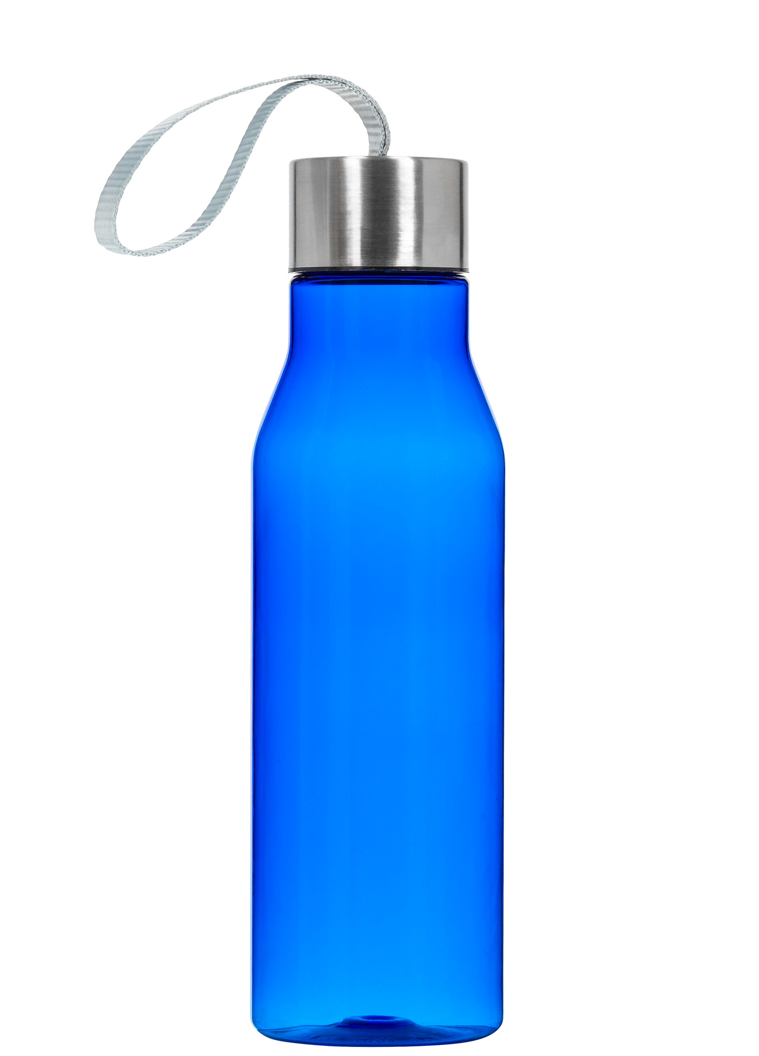 Produktbilde for Vannflaske