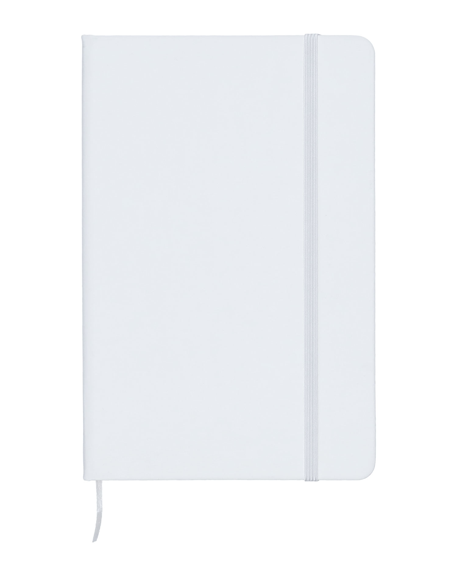 Produktbilde for Notatbok A5