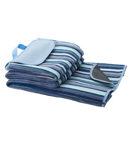 Produktbilde for Riviera Piknikteppe