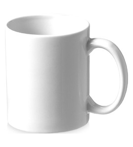 Produktbilde for Bahia 330 ml Keramisk Kopp