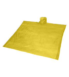 Produktbilde for Ziva Regnponcho