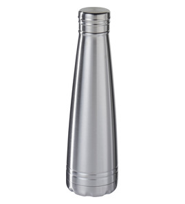 Hovedminiatyrbilde av Sølv Duke 500 ml Kobber Termoflaske