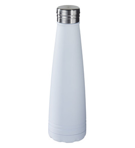 Produktbilde for Duke 500 ml Kobber Termoflaske