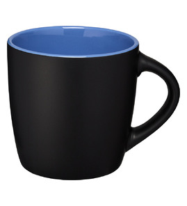 Produktbilde for Riviera 340 ml Keramisk Kopp