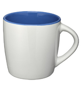 Produktbilde for Aztec 340 ml Keramisk Kopp