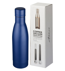 Produktbilde for Vasa 500 ml Kobber Termoflaske