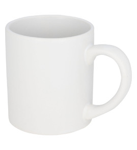 Produktbilde for Pixi Mini 210 ml Sublimering Keramisk Kopp