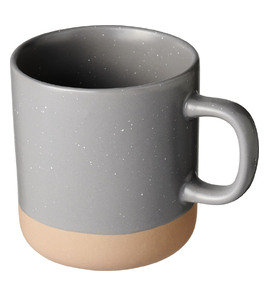 Produktbilde for Pascal 360 ml Keramisk Kopp