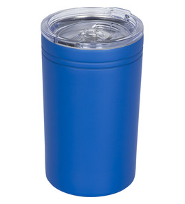 Hovedminiatyrbilde av Kongeblå Pika 330 ml Termokopp