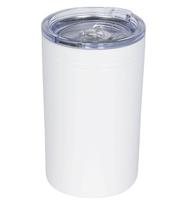 Produktbilde for Pika 330 ml Termokopp